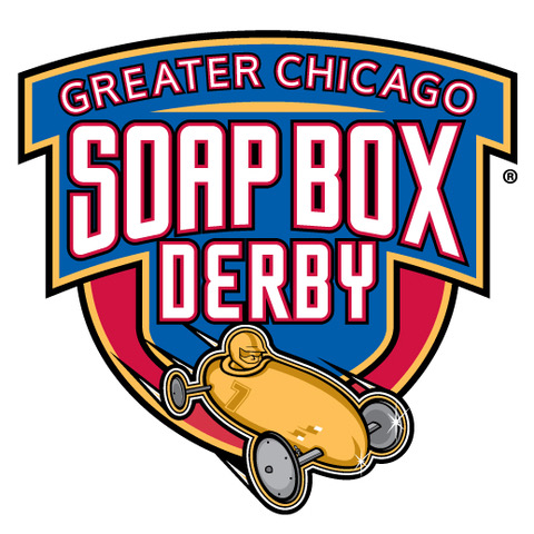 Greater Chicago Soap Box Derby